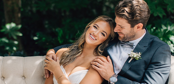 Top Jewelry Stores San Francisco