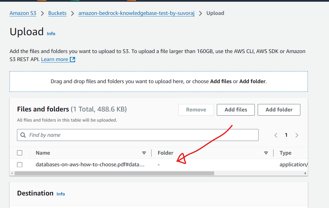 Select databases-on-aws-how-to-choose.pef#databases-on-aws-how-to-choose.pdf