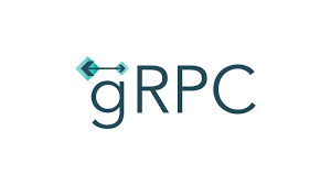 gRPC client-server