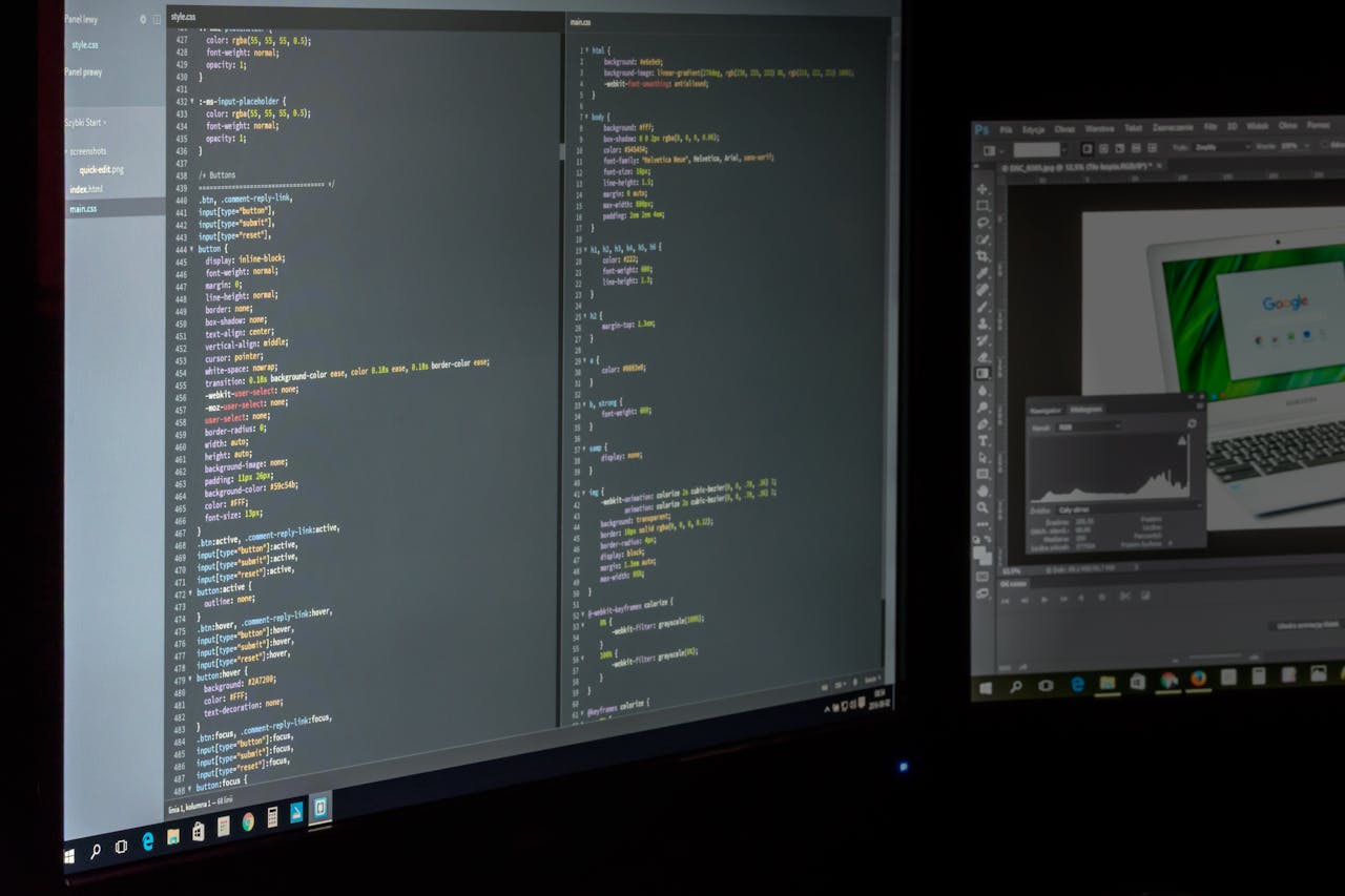 React code