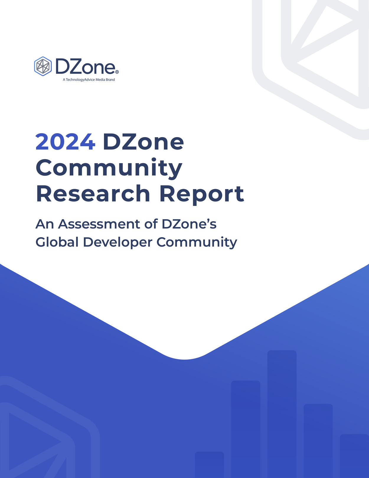 Community Research Report 2024