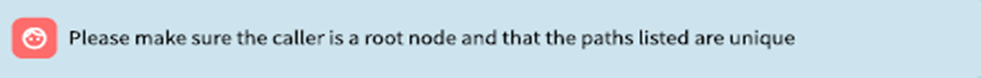 All the prompts leading up to code creation success with Anthropic Haiku.