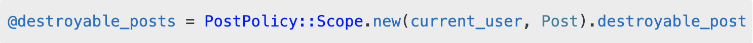 @destroyable_posts