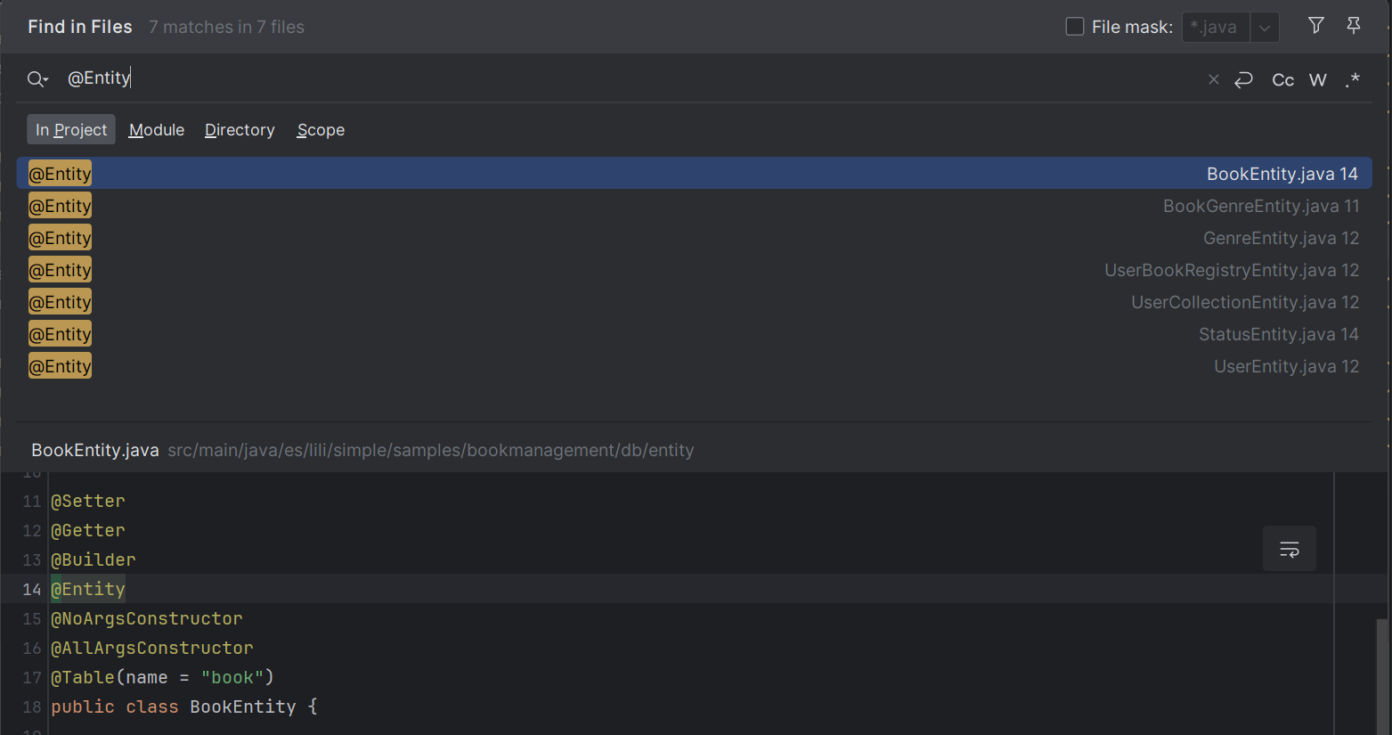 Spring Boot App Setup: Introduction and Configuration