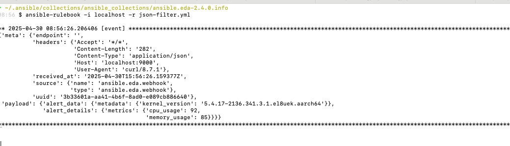json_filter filter 2