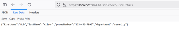 corresponding code for this example on GitHub at the following location