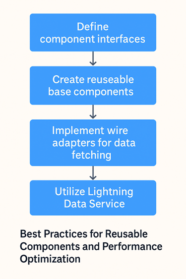 Best practices