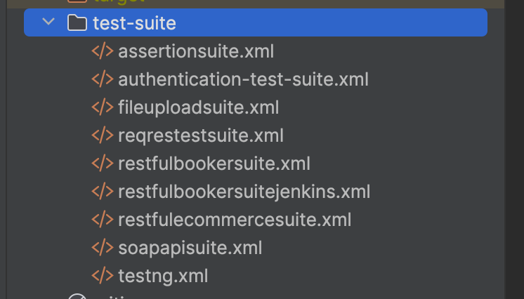 suite-xml
