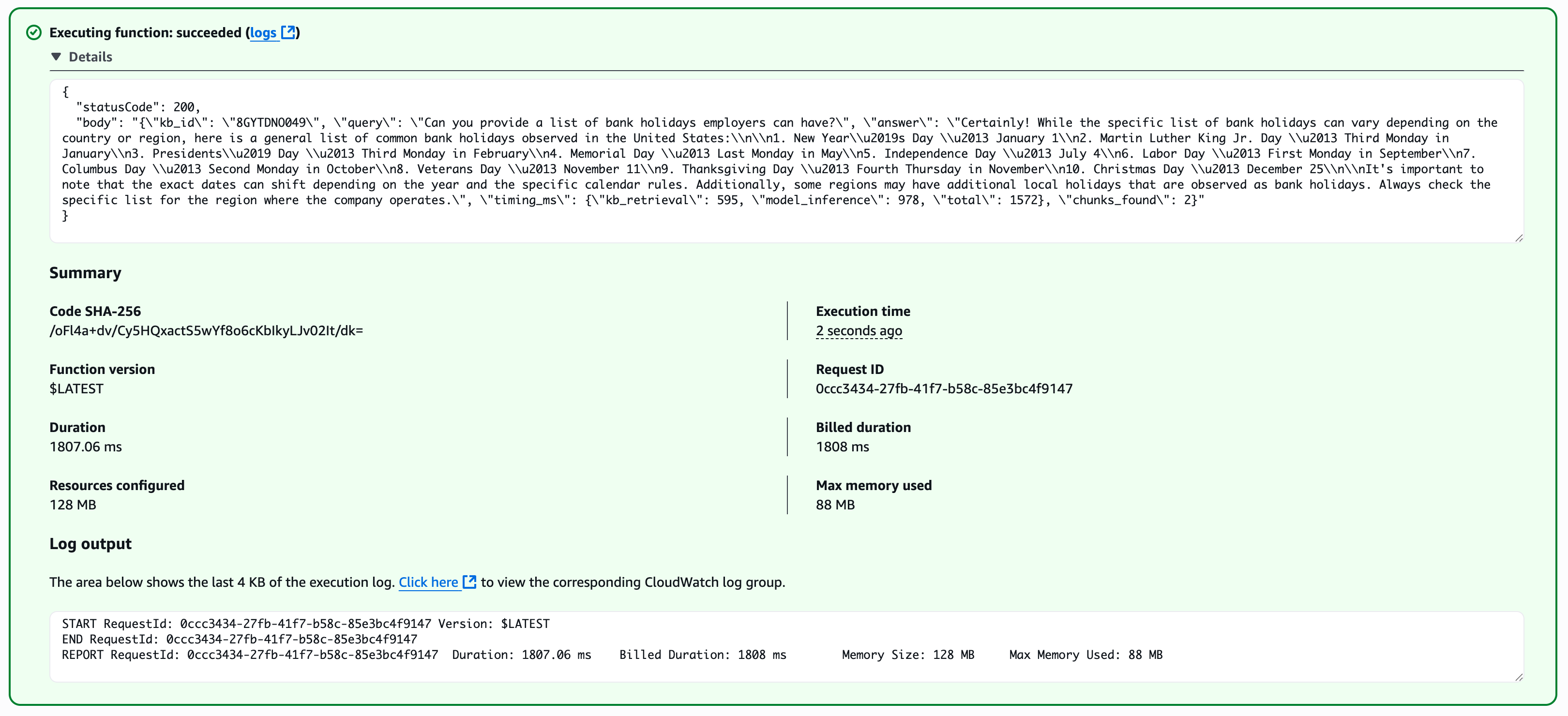 PostgreSQL