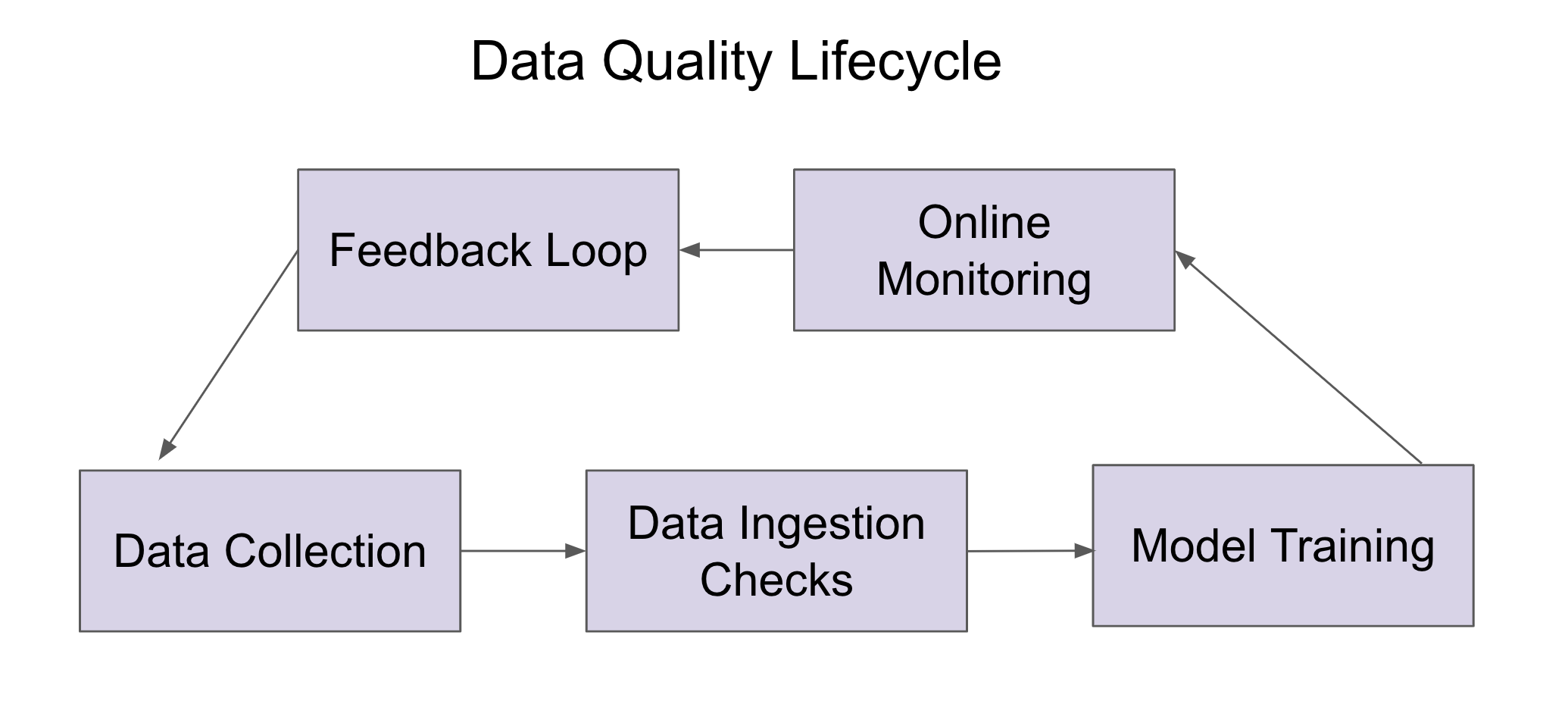 Better Data Beats Better Models: Data Quality in ML