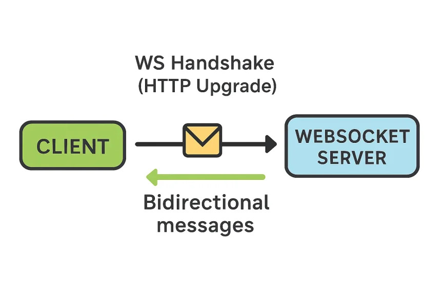 WebSockets