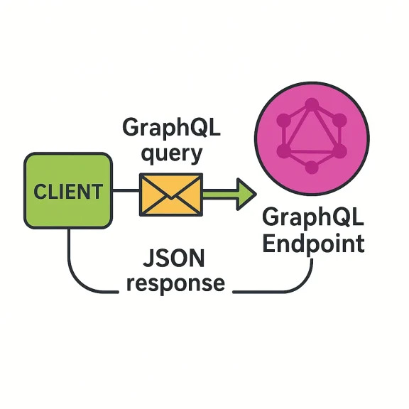 GraphQL