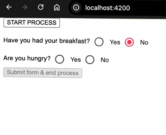 Question 2