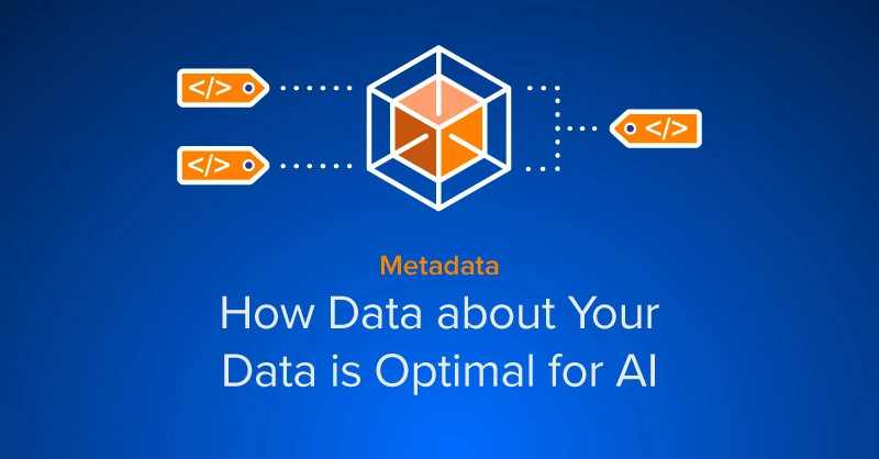 meta-data-how-data-about-your-data-is-optimal-for-ai