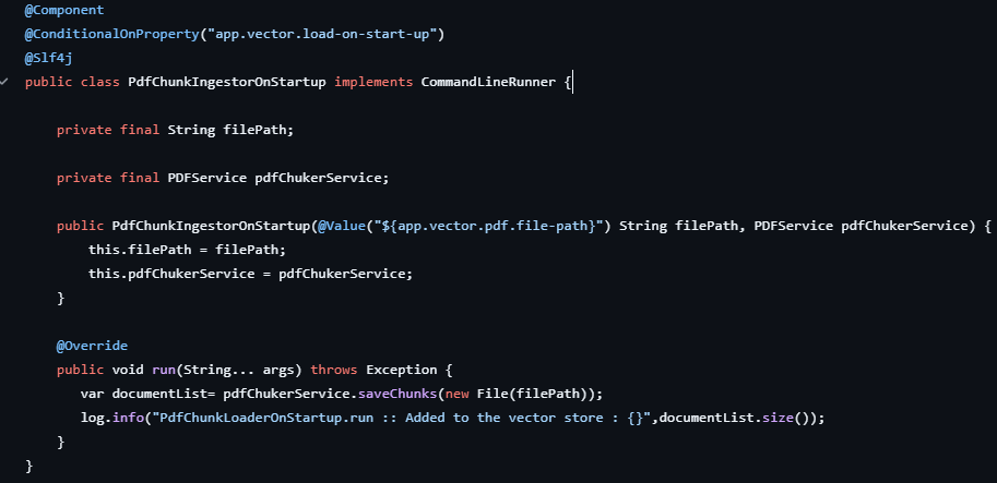 A screen shot of a computer program