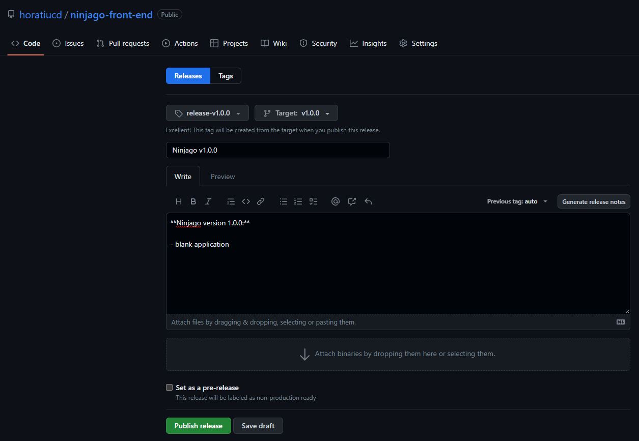 An archive file (zip and tar.gz) containing the project code is available