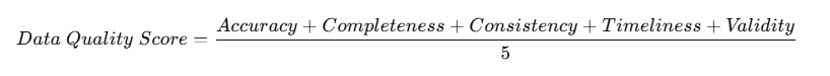 Formula 2