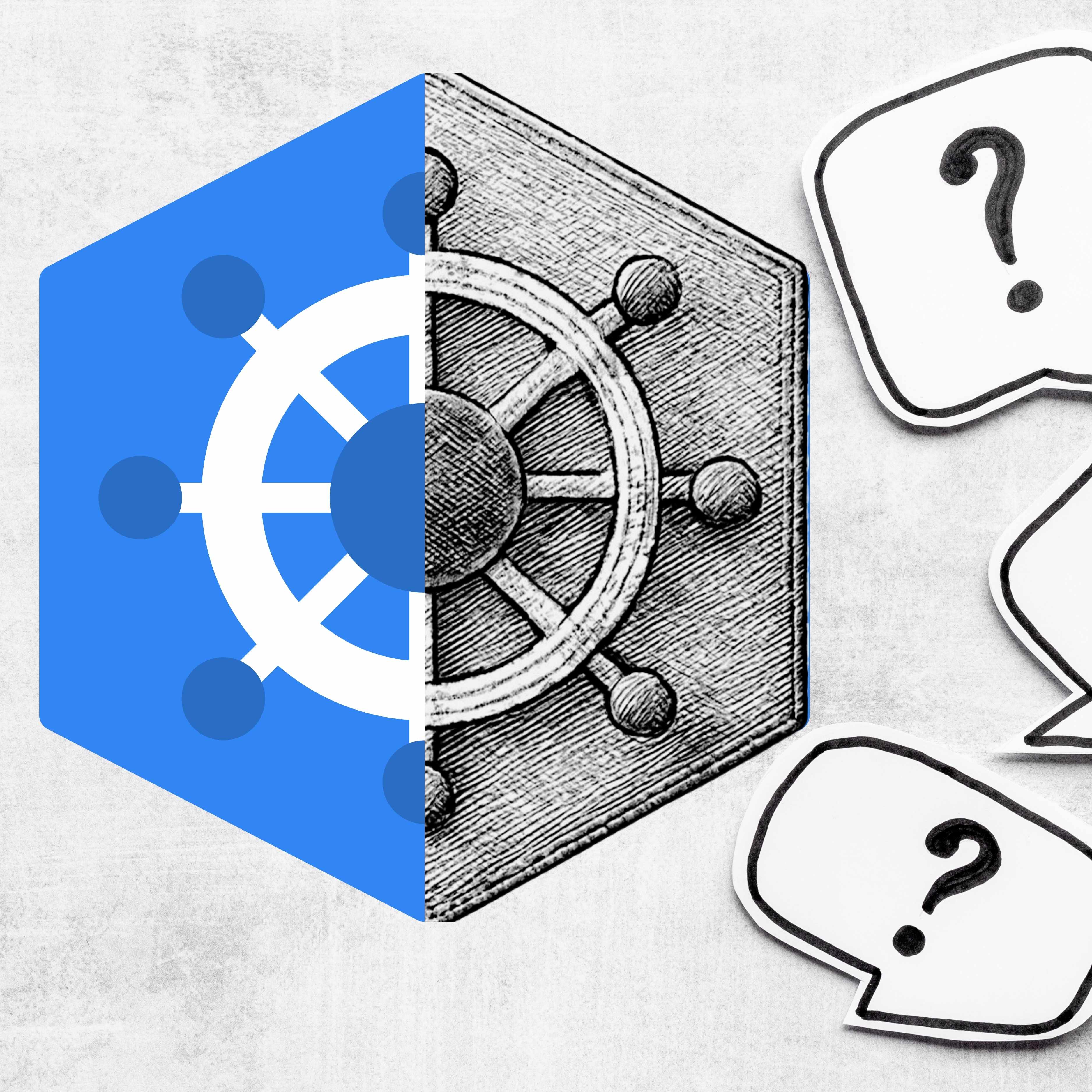 Kubernetes for DevOps Engineers