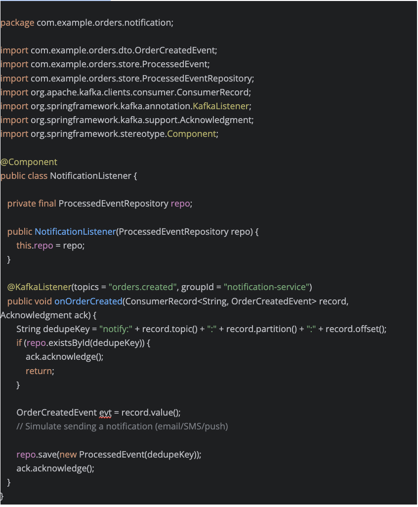 NotificationListener.java