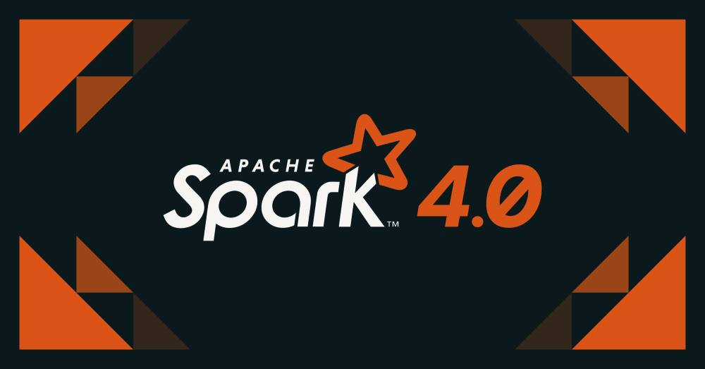 Spark 3 to 4 Migration