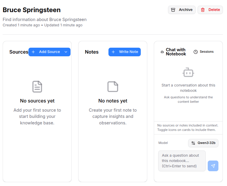 Markdown files are available on GitHub