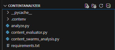 code snippet