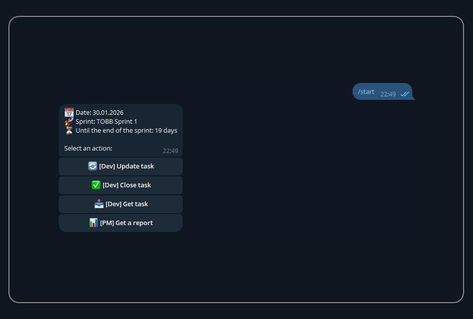 Use case 1