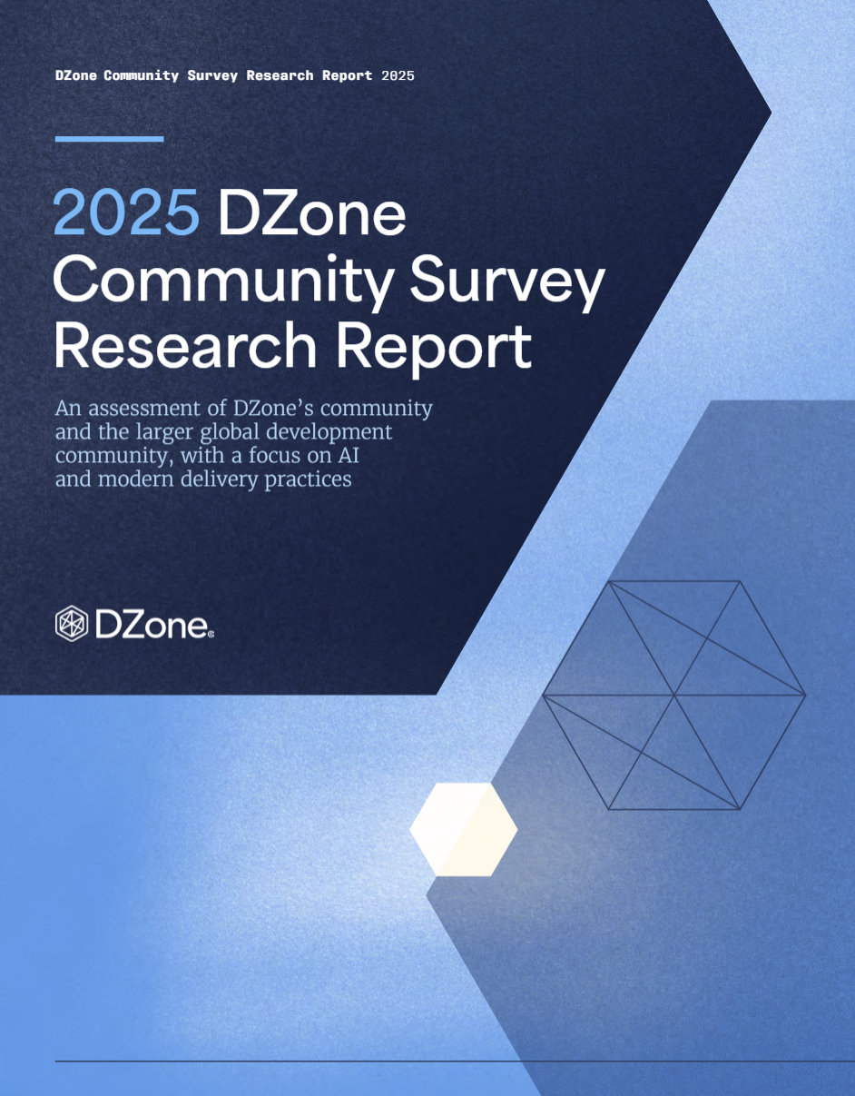 community research report thumbnail