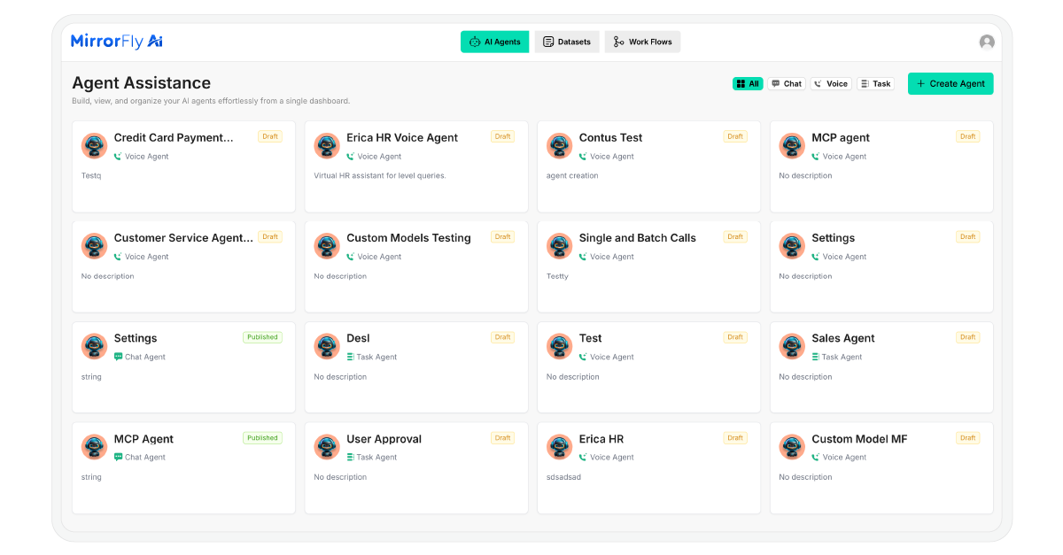 build a white lable ai chatbot