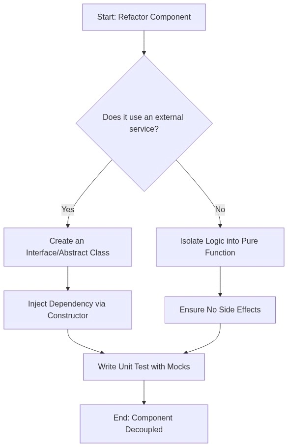 Flowchart Diagram