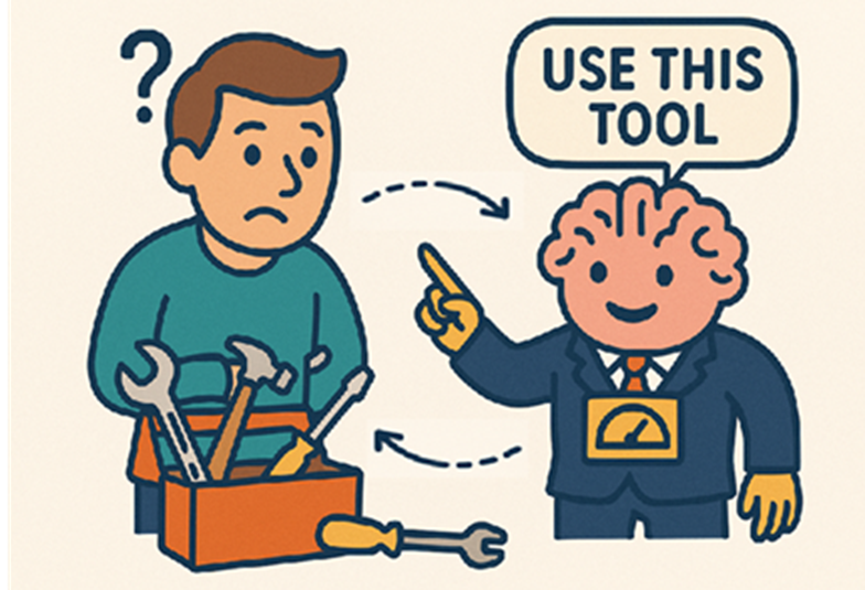 Use this tool