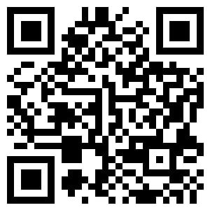19138840-%D0%BA%D1%8C%D1%8E%D0%B0%D1%80-010326.jpg