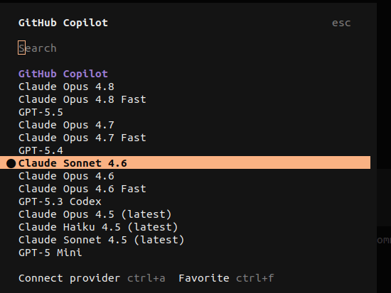 You can choose GitHub Enterprise Data residency or self-hosted
