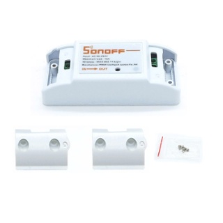 https://dz2cdn1.dzone.com/storage/temp/3735952-sonoff-wifi-wireless-smart-switch.jpg