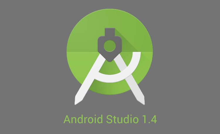 Android Studio  and Its Great Features - DZone