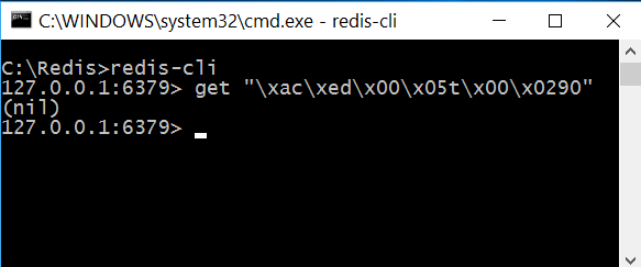 redis-cli-after-remove-action