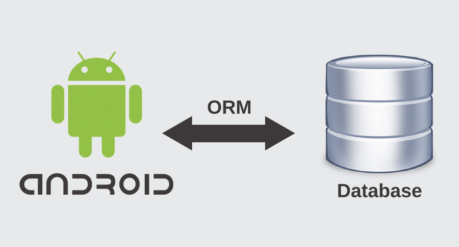 A Quick Guide to Using Popular ORM for Android Development - DZone