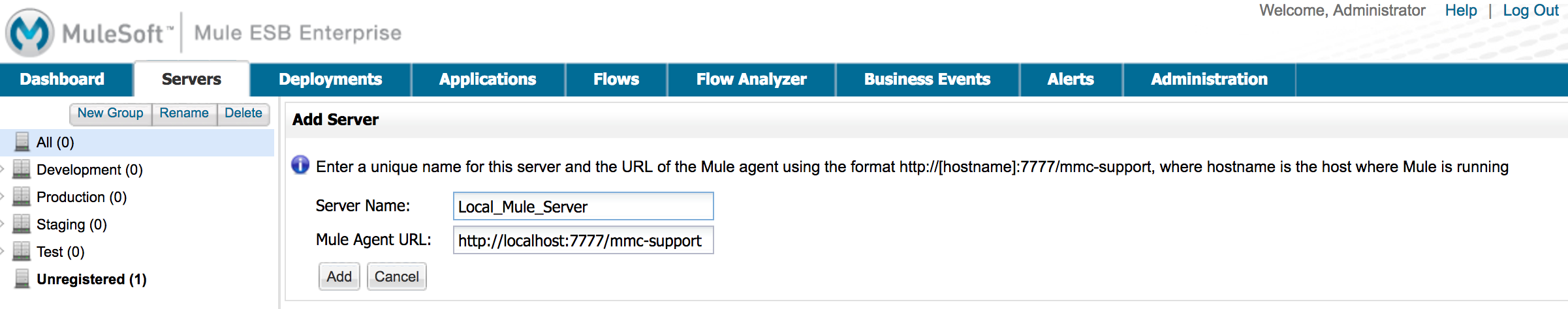 mysql uuid primary key default