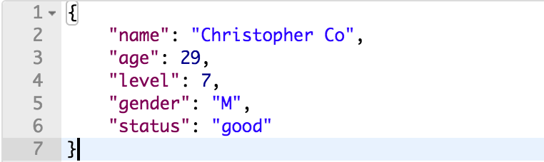 payload-transformation-json-to-xml-dzone