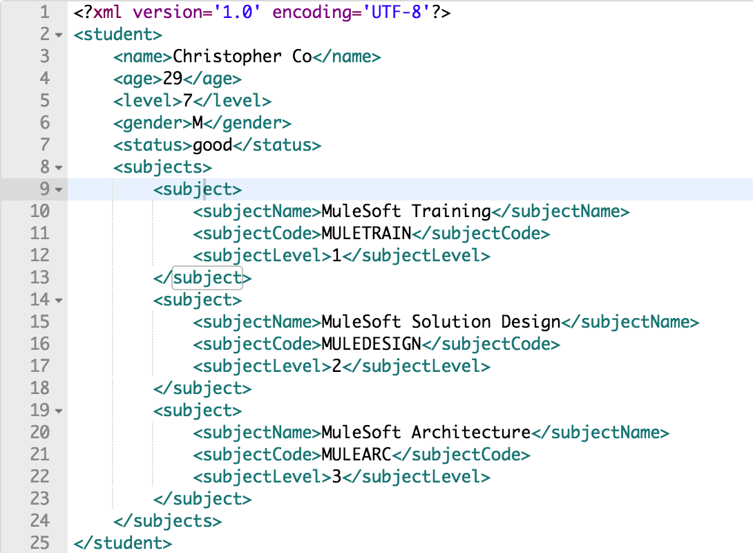 payload-transformation-json-to-xml-dzone