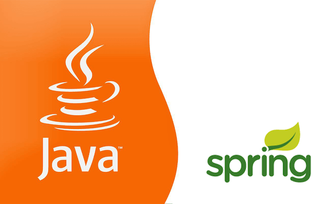 transaction management in java