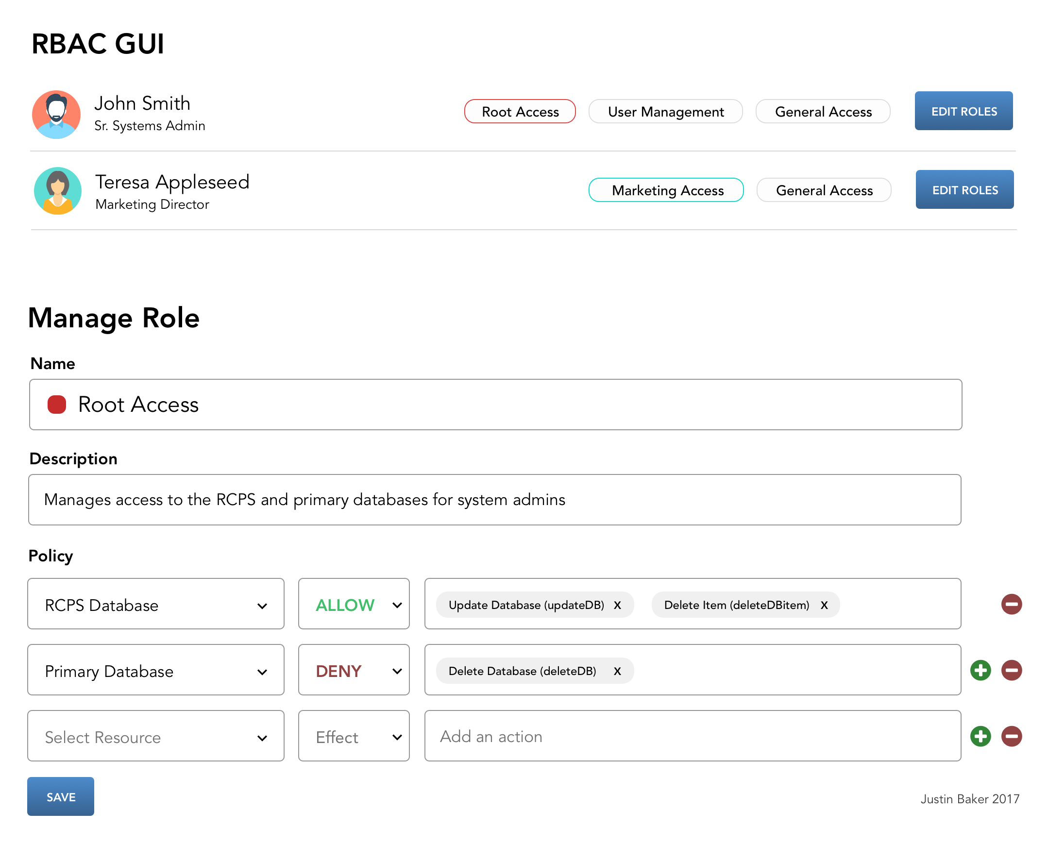 Access role. Attribute-based access Control Интерфейс. Role based access Control. Users Management UI. Distributed role-based access Control.