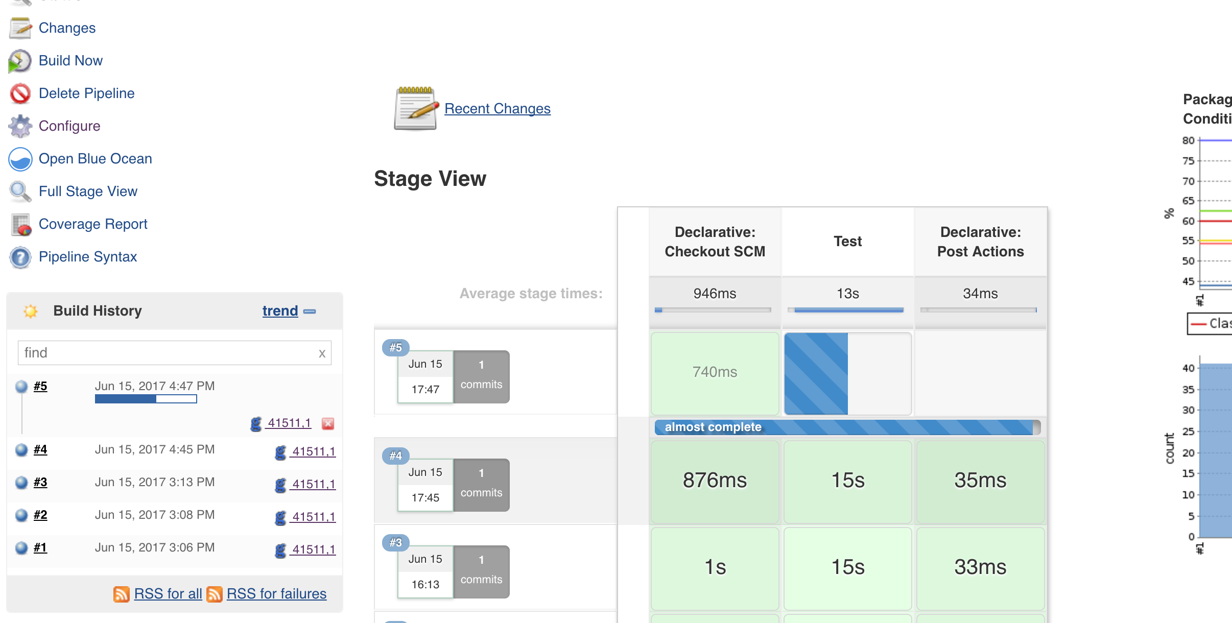 how-to-trigger-a-build-in-jenkins-when-adding-a-comment-in-gerrit-with