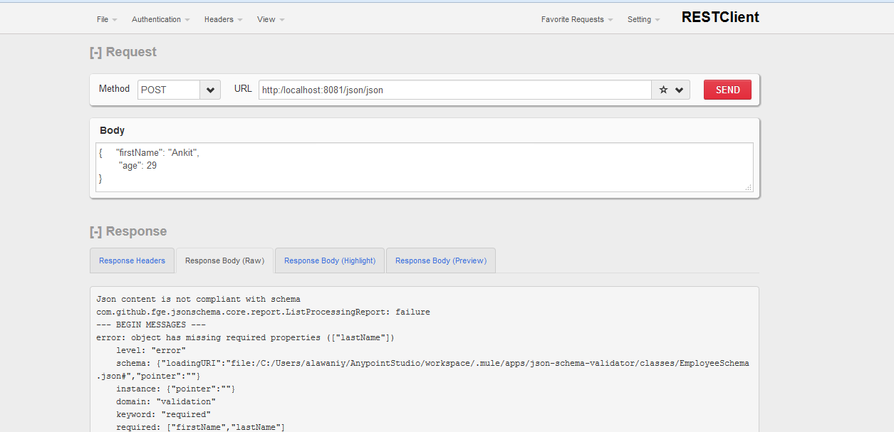 Set запросы. Метод get json это. Post response json. URL json.