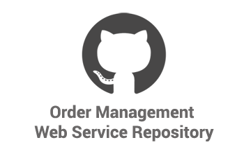 Restful web services on sale github