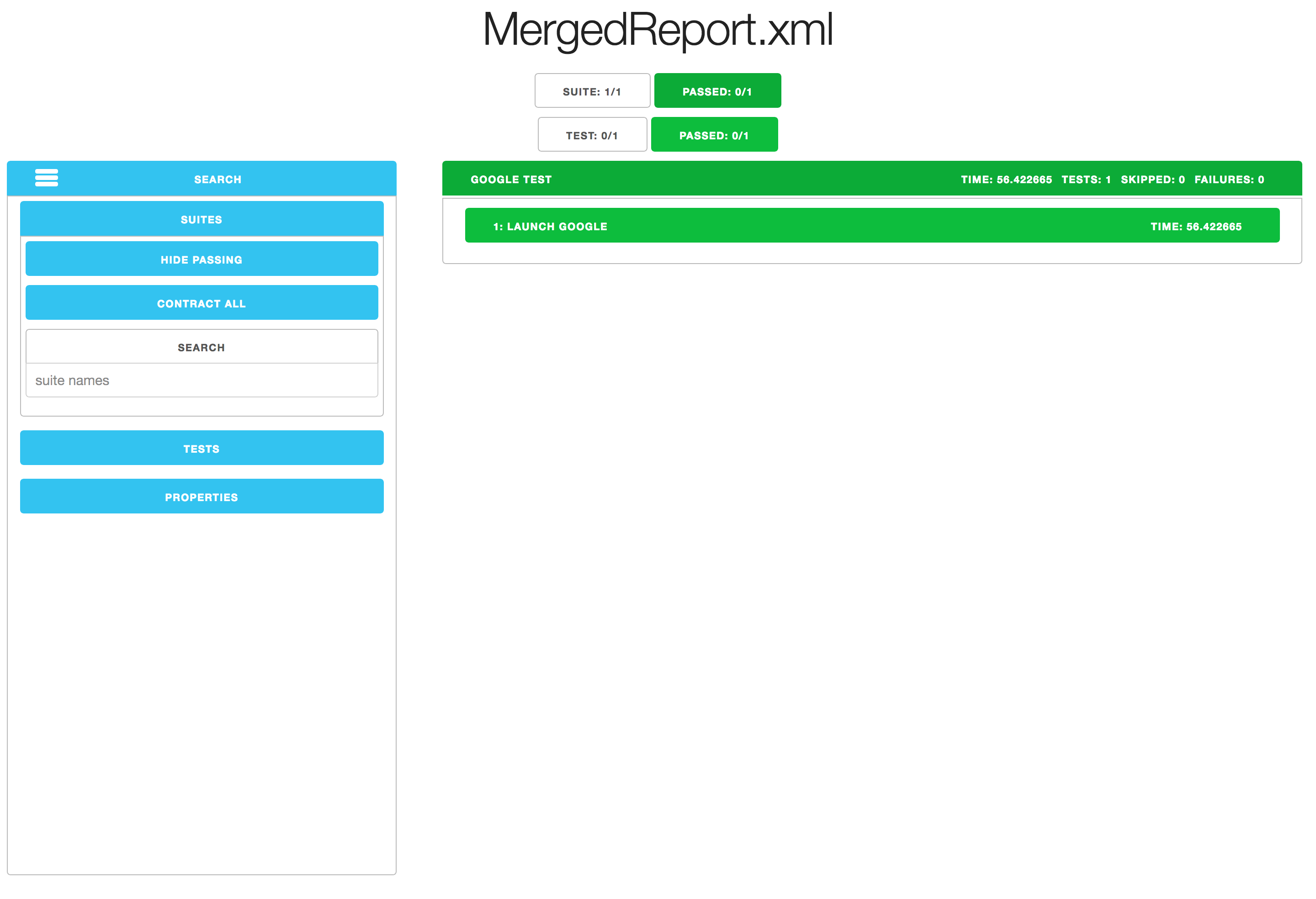 generating-junit-test-results-as-html-report-free-practice-inside