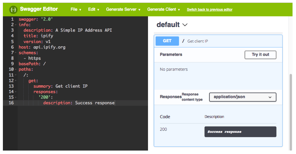 Openapi yaml. Swagger Editor. Формат Swagger. OPENAPI примеры. Swagger yaml.