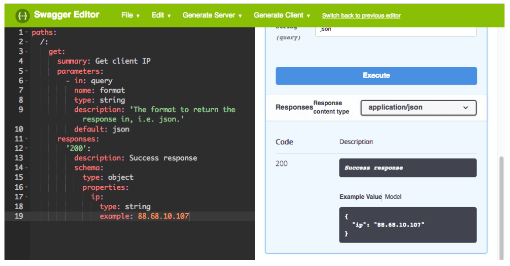 Openapi generate. Swagger Editor. Vs code Swagger. OPENAPI example. OPENAPI примеры.