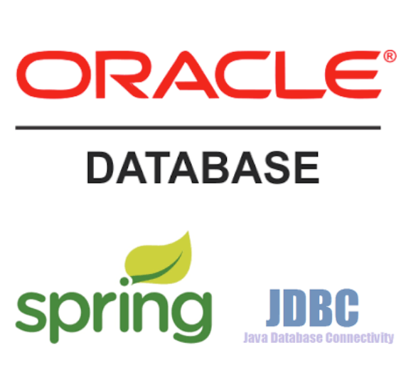 effective-usage-of-oracle-row-locking-with-spring-jdbc-dzone