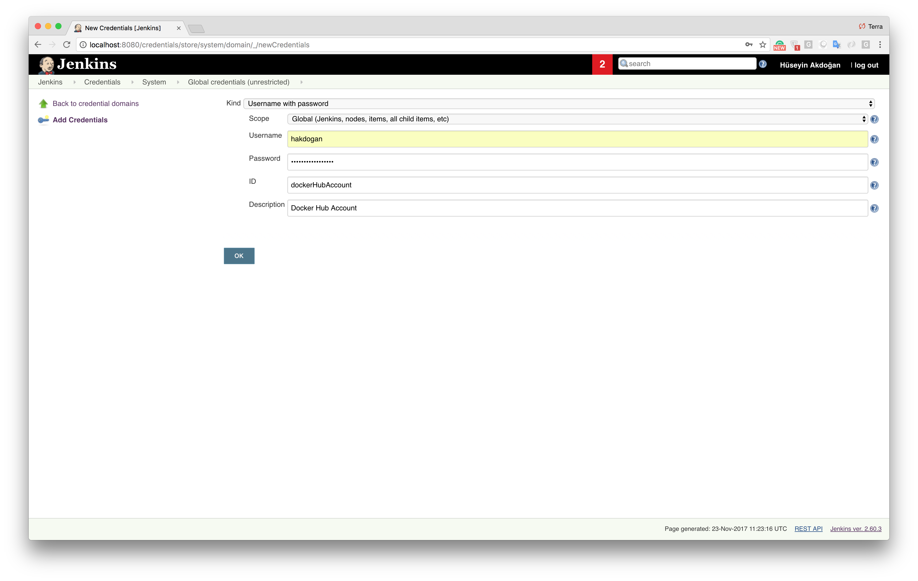 cellprofiler you must specify a pipeline filename to run